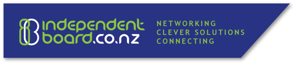 The Independent Board